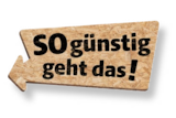 Schlauchwagen AquaRoll S im Angebot bei Hagebaumarkt in Osnabrück Schlauchwagen AquaRoll S Angebote von Gardena bei Hagebaumarkt Osnabrück für 57,99 €