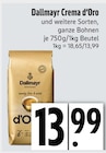 EDEKA Lenggries Prospekt mit  im Angebot für 13,99 €