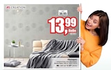 Vliestapete Angebote von AS Creation bei Witthus Heimtex-Fachmarkt GmbH Oldenburg für 12,99 €