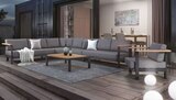 Loungegarnitur oder Loungesessel bei XXXLutz Möbelhäuser im Warsow Prospekt für 2.499,00 €