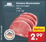 Angebot im Netto Marken-Discount Düsseldorf Prospekt Netto Marken-Discount Düsseldorf Prospekt mit  im Angebot für 2,99 €