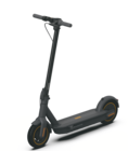 Roady - Trottinette électrique : offre du catalogue Promo Trottinette électrique à 699,00 € dans le catalogue Roady ""