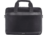 Aktuelle Teppich Angebote bei MediaMarkt Saturn in Regensburg Aktuelles Velvet 14.1 Zoll Notebooktasche Aktentasche für Universal Polyester, Schwarz Angebot bei MediaMarkt Saturn in Regensburg ab 29,99 €