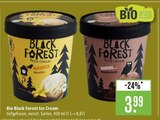 Ice Cream im Angebot bei Marktkauf in Ulm Ice Cream Angebote von Black Forest bei Marktkauf Ulm für 3,99 €