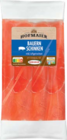 Rohschinken Spezialitäten im Angebot bei Netto Marken-Discount in Wismar Rohschinken Spezialitäten Angebote von Hofmaier bei Netto Marken-Discount Wismar für 1,00 €