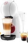 Cafetière à dosette Krups - KRUPS en promo chez Lidl Cafetière à dosette Krups - KRUPS dans le catalogue Lidl