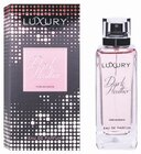 Eau de Parfum von Luxury für 4,99 € bei Lidl im Angebot Eau de Parfum von Luxury im aktuellen Lidl Prospekt