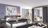 Schlafzimmer von rauch für 99,99 € bei POCO im Angebot Schlafzimmer von rauch im aktuellen POCO Prospekt