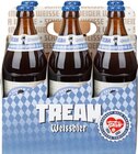 Angebot im Kaufland Jena Prospekt Kaufland Jena Prospekt mit im Angebot für 6,99 €