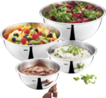 SCHÜSSEL-SET „Cavaro“ Angebote von GEFU bei Höffner Leipzig für 29,00 €