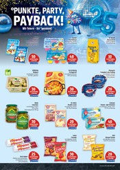 Aktueller Marktkauf Prospekt mit Bio, "AUSWAHL RIESIG, PREISE NIEDRIG", Seite 4