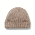 Kinder-Strickmütze Angebote bei Tchibo im Supermarkt Kempen für 7,99 €