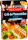 Aktuelle Käse Angebote bei EDEKA in Kiel Aktuelles Grill- und Pfannenkäse Angebot bei EDEKA in Kiel ab 1,99 €