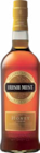 The Original Honey Liqueur bei Getränke Hoffmann im Steinfurt Prospekt für 17,99 €