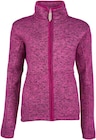 Damen Jacke Angebote von Leuchtfeuer bei REWE Bad Homburg für 39,99 €