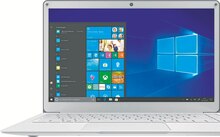 Surfbook A13B-PO Notebook bei Saturn in Bonn Surfbook A13B-PO Notebook im Angebot bei Saturn Bonn für 269,00 €