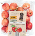 Aktuelles Äpfel rot Angebot bei Netto Marken-Discount in Dresden ab 1,79 €