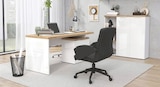 Schreibtisch EASY OFFICE Angebote bei mömax Flensburg für 149,00 €