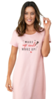 Bigshirt im Angebot bei Woolworth in Aalen Bigshirt Angebote bei Woolworth Aalen für 5,00 €