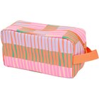 Trousse - Action à 1,19 € dans le catalogue Action