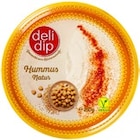 Hummus im aktuellen Prospekt bei Kaufland in Bad Salzungen