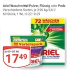 Angebot im GLOBUS Berschweiler (Kirn) Prospekt GLOBUS Berschweiler (Kirn) Prospekt mit im Angebot für 17,49 €