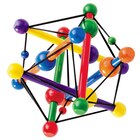 baby-walz - Motorikspielzeug Skwish Angebot im Prospekt Motorikspielzeug Skwish bei baby-walz im Prospekt SUMMER SALE für 17,99 €