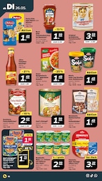 Mars Angebot & Preis im aktuellen Netto mit dem Scottie Prospekt Mars Angebot im aktuellen Netto mit dem Scottie Prospekt auf Seite 12
