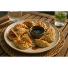 Gyoza poulet citronnelle en promo chez Carrefour Reims à 3,90 €