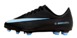 Promo Chaussures de football Mercurial Vapor Club Junior à 34,99 € dans le catalogue Sport 2000 à Lesparre-Médoc