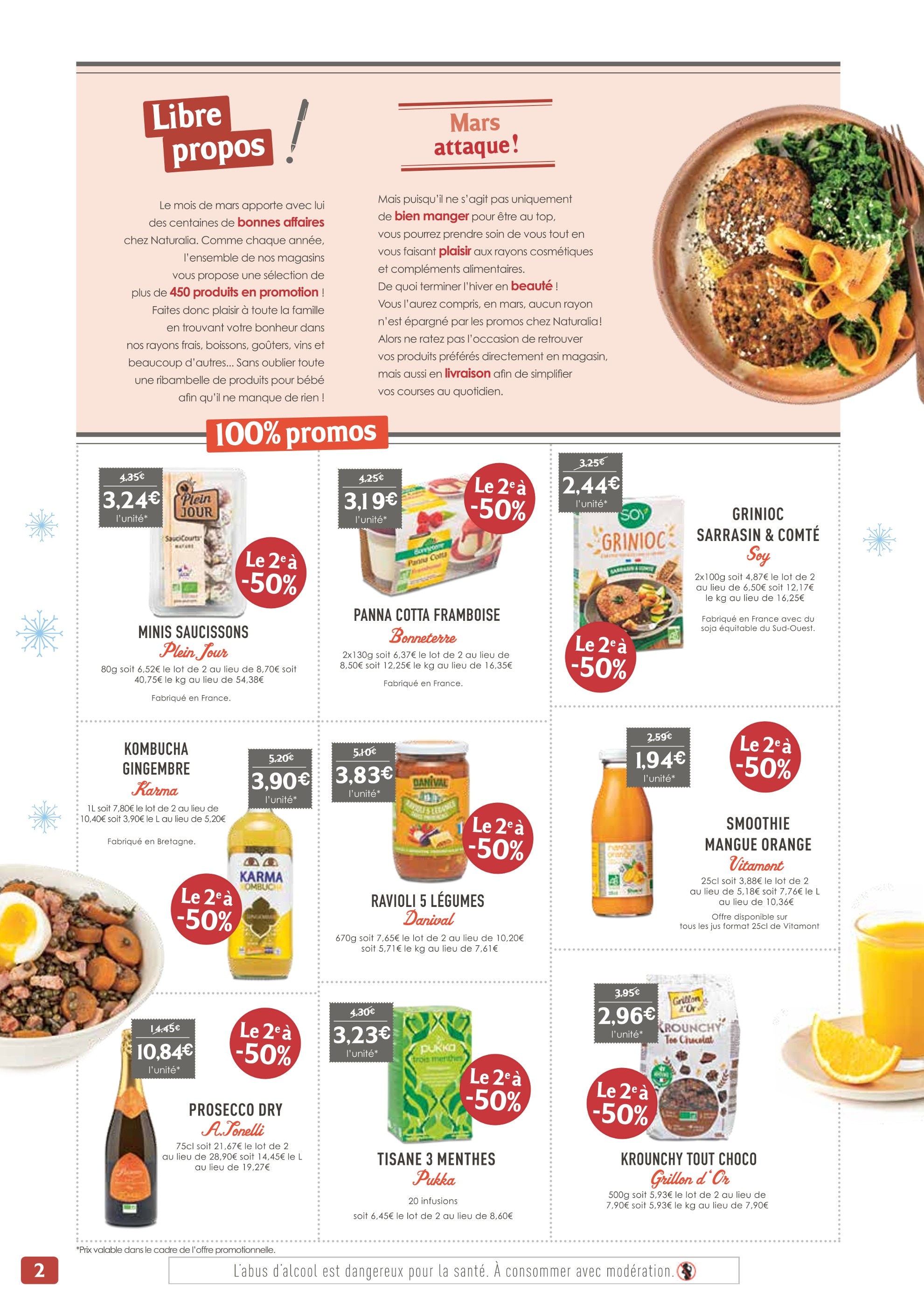 Achat Yaourt Bebe Pas Cher ᐅ Promo Et Meilleur Prix Yaourt Bebe