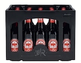 Pils bei Getränkeland Heidebrecht im Rathenow Prospekt für 13,99 €