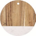 Schneidebrett Angebote von Sansibar bei Lidl Emden für 7,99 €