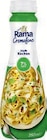 Cremfine Angebote von Rama bei Lidl Neumünster für 0,99 €