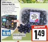 Stabmixer Multi-Set Angebote von EDEKA zuhause bei EDEKA Gießen für 19,99 €