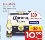 Aktuelles Extra Angebot bei Netto Marken-Discount in Neumünster ab 10,99 €