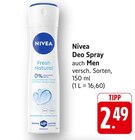 Angebot im E center Herrenberg Prospekt E center Herrenberg Prospekt mit im Angebot für 2,49 €