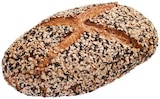 Aktuelles XTra-Korn Weizenmischbrot Angebot bei REWE in Berlin ab 2,19 €