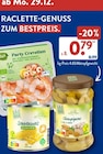 Party Crevetten bei ALDI SÜD im Prospekt "" für 0,79 €