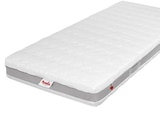 Taschenfederkernmatratze im Angebot bei porta Möbel in Warendorf Taschenfederkernmatratze Angebote von Paradies bei porta Möbel Warendorf für 299,00 €