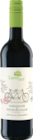 Wein von Landlust für 3,99 € bei budni im Angebot Wein von Landlust im aktuellen budni Prospekt