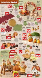 Ähnliche Weihnachtsmütze Angebote im Prospekt "Top Angebote" von Thomas Philipps in Bochum Ähnliche Angebote wie Weihnachtsmütze im Prospekt "Top Angebote" auf Seite 6 von Thomas Philipps in Bochum