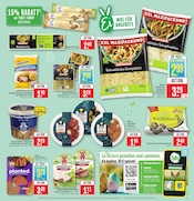 Nudeln im Marktkauf Prospekt in Leinfelden-Echterdingen Aktueller Marktkauf Prospekt mit Nudeln, "Aktuelle Angebote", Seite 9