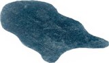 Aktuelles Kunstfellteppich Angebot bei ROLLER in Halle (Saale) ab 9,99 €