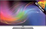 4K-UHD-TV im Marktkauf Prospekt 4K-UHD-TV von TELEFUNKEN im aktuellen Marktkauf Prospekt für 279,99 €