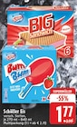 E center Oer-Erkenschwick - Eis Angebot im Prospekt Eis bei E center im Oer-Erkenschwick Prospekt für 1,77 €
