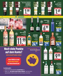 Gin im EDEKA Prospekt "DAS BESTE DER WOCHE" mit 24 Seiten (Ingolstadt)