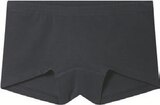 4 Kleinkinder-Pantys im Angebot bei Lidl in Hanau 4 Kleinkinder-Pantys Angebote von lupilu bei Lidl Hanau für 4,99 €