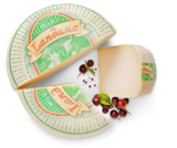 Ziegenkäse Mild im Kaufland Prospekt Ziegenkäse Mild von LANDANA im aktuellen Kaufland Prospekt für 1,29 €