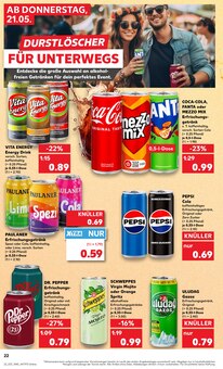 Zucker im Kaufland Prospekt "Hier bin ich richtig" mit 63 Seiten (Halle (Saale))